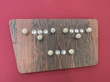 Compteur Marqueur De Points