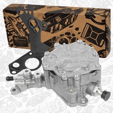 Pompe à carburant VW SKODA SEAT 1,9 2,0 38145209 038145209A 038145209C AJM AMF