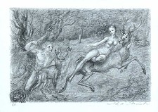 MORETTI   LUCIEN   PHILIPPE