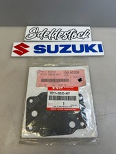 1 joint recyclage culasse suzuki 11177-15510-h17 11177-15510 gs-e 500 gr 650 tem