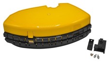 - Carter de Protection