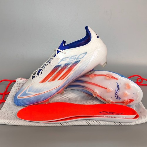 Adidas f50 elite - f50,