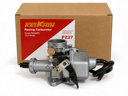 Honda 125 150 - 150, /