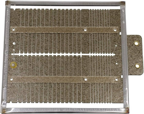 Dualit grille pain élément - dualit, grille-pain
