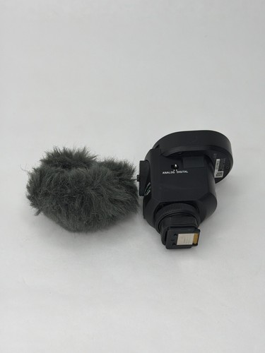 Sony ecm compact - ecm-m1,
