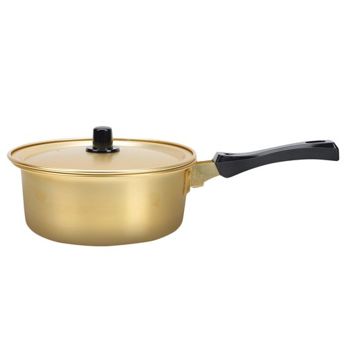 Ménage ramen pot aluminium - ménage,