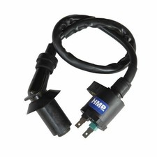 Bobine D'Allumage 50 - 250 CCM