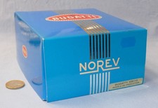 Norev Emotion 1/43 : Bugatti