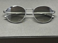 Lunette de vue MASUNAGA X