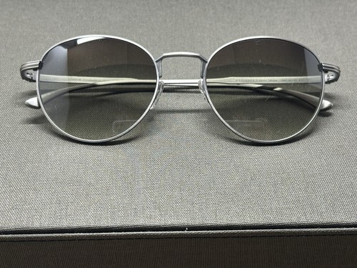 Lunette vue masunaga x - de,