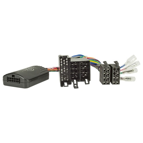 Interface volant convient - interface,