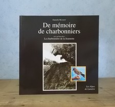 ALPES DE HAUTE PROVENCE FORETS