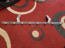 Ancien Barre Boucher 8