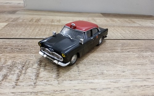 Simca vedette versailles - simca, 2
