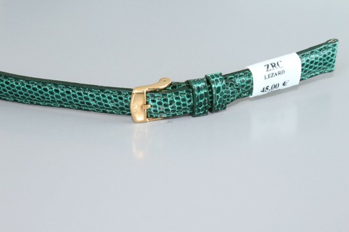 Bracelet montre zrc - bracelet, de
