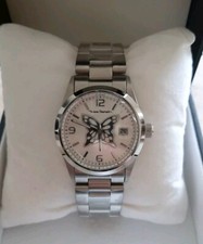 Coffret Montre YVES BERTELIN