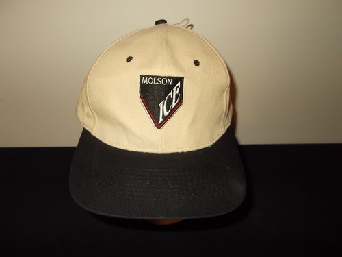 Vtg 1990s molson - vtg-1990s, beer