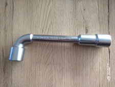 Facom cle pipe debouchee - ,