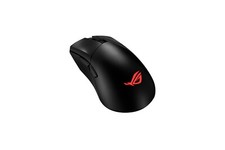 Asus Souris ROG GLADIUS III
