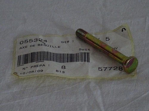 Peugeot 055324 axe - 055324, de