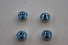 HO jante arrière rallye 9 mm