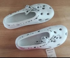 NEUF Taille 36 Chaussures