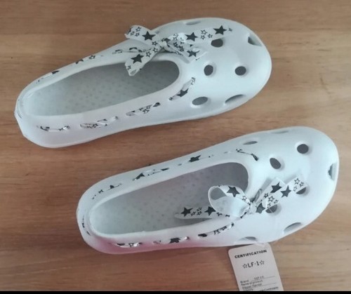 Neuf taille chaussures - neuf,