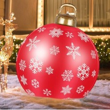 decoration de noel