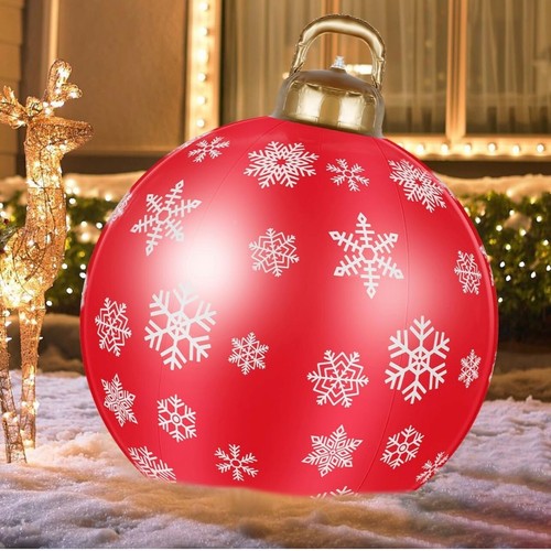 Decoration noel - decoration,
