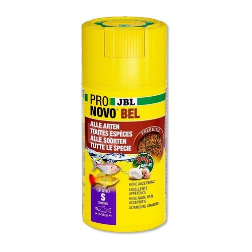 Jbl pronovo pro - pronovo, novo