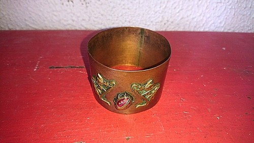 Vintage tres beau - tres,