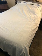 Company Store? Full Queen Flat