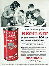  Publicité Advertising 0222