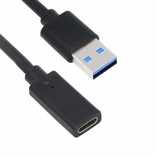 P36 usb type prise sur - type-c,