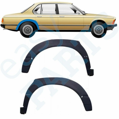 Bmw e23 1976 1986 - bmw,
