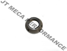 SUPPORT DE TAMPON AMORTISSEUR