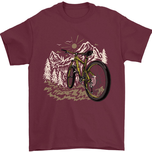 Gildan g5000 shirt - gildan, vtt