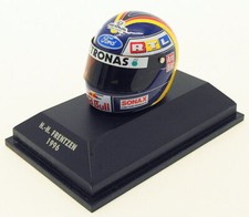 Minichamps 1/8 Scale F1