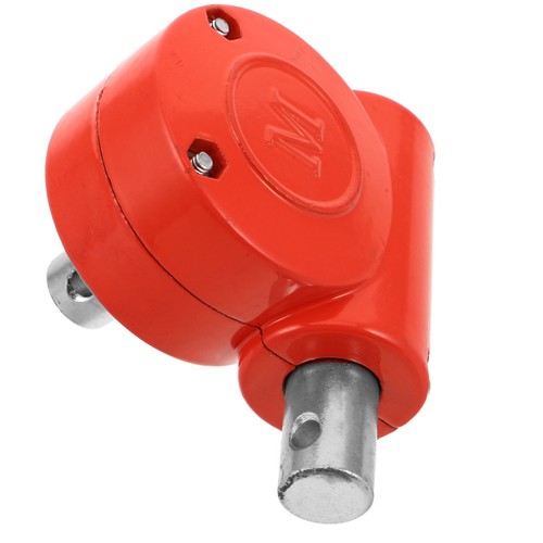 Accessoires manivelle pour - accessoires,