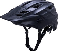 Kali Maya 3.0 Casques Solides Pour Vélo E-Bike