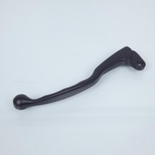 Levier embrayage sifam - levier,