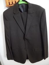 ensemble veste + pantalon