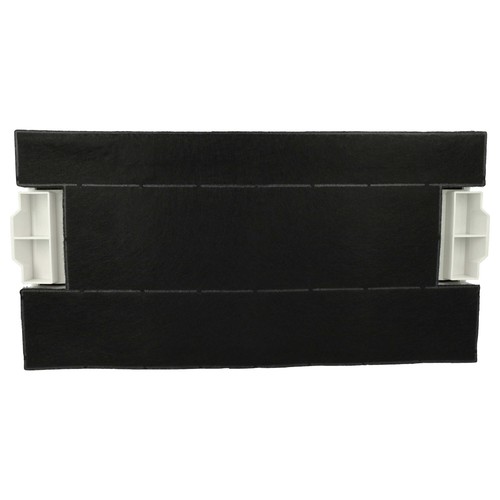 Filtre charbon actif pour