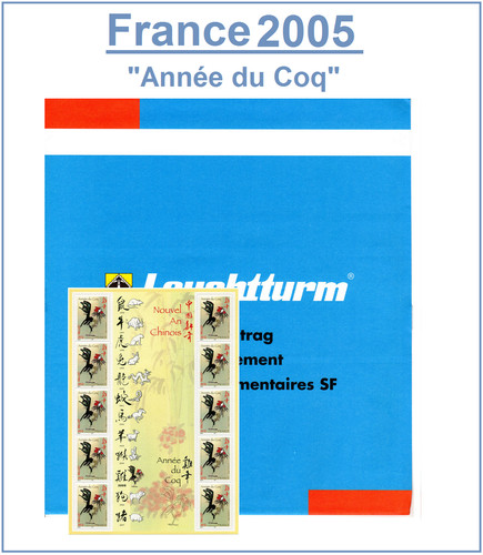 Jeu leuchtturm feuilles - jeu,