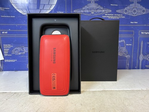 Samsung ssd externe - externe, go
