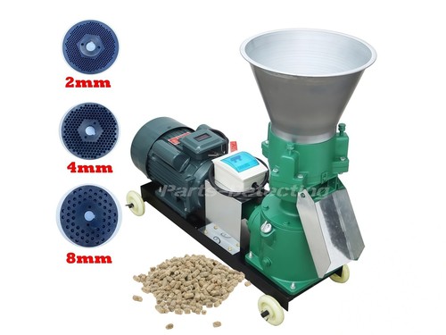 Roller farm animal - animal, feed