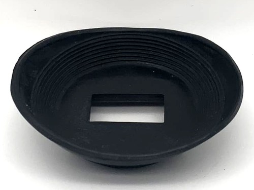 Ricoh oculaire pour pentax - pour, me