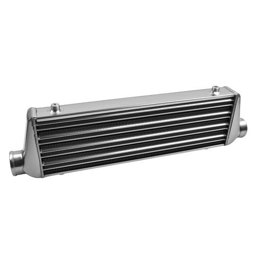 X2 5 tube and - 27'',
