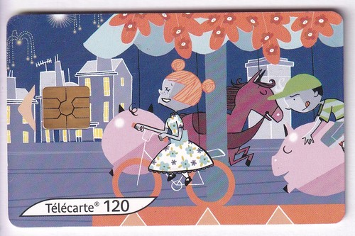 France telecarte phonecard - france, /