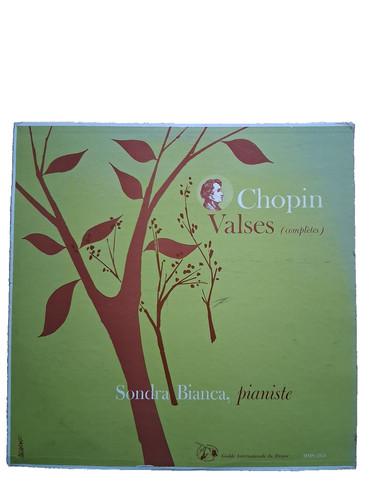 33t chopin valses - 🎶chopin, 🎶